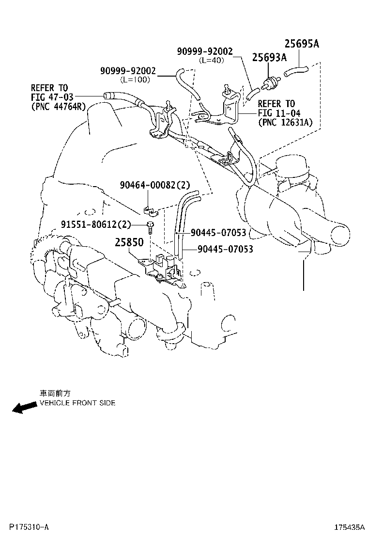 Figure 175435A