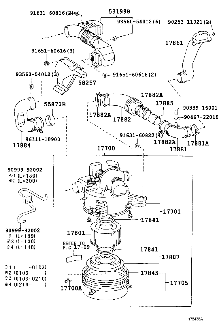 Figure 175438A