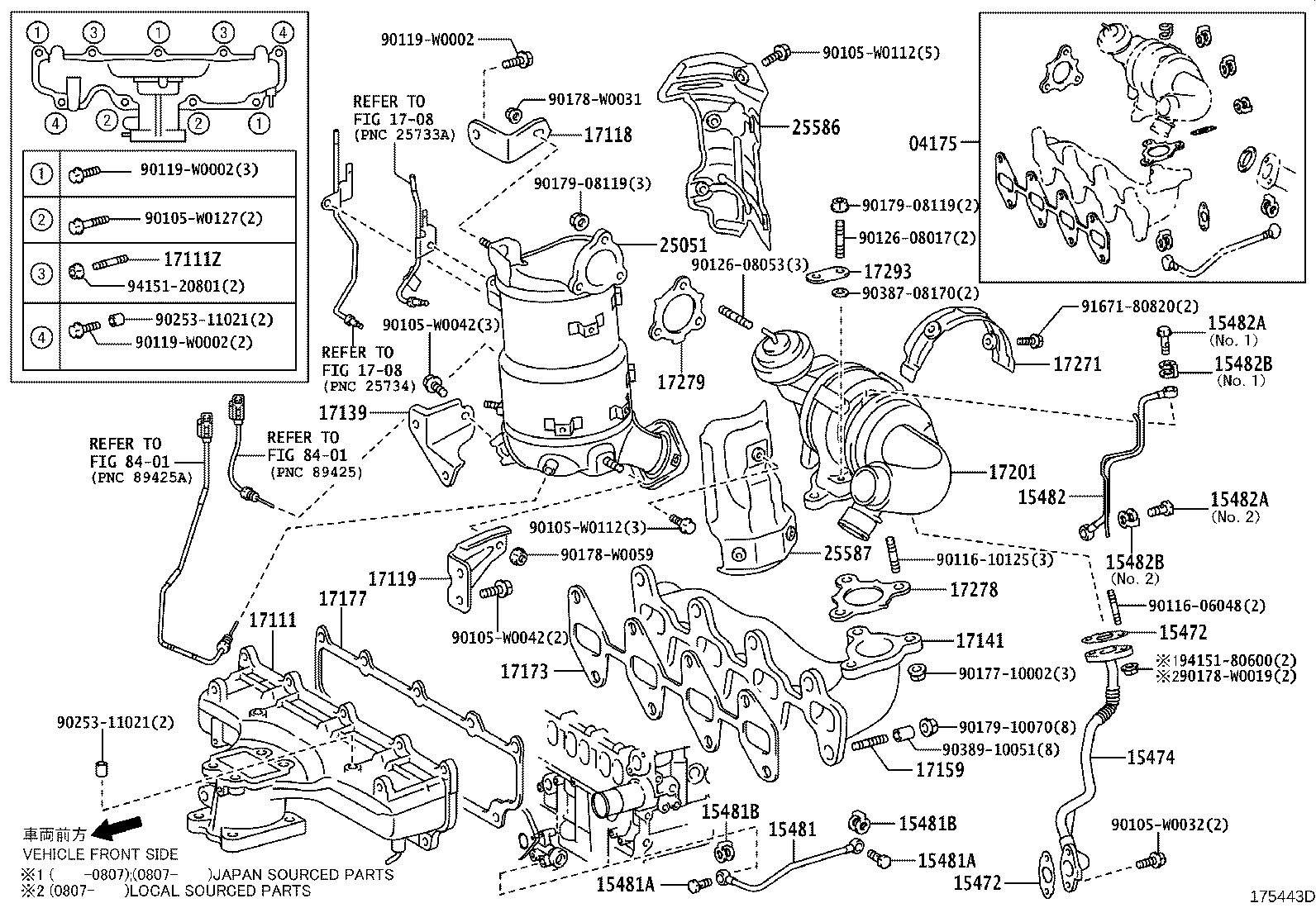 Figure 175443D