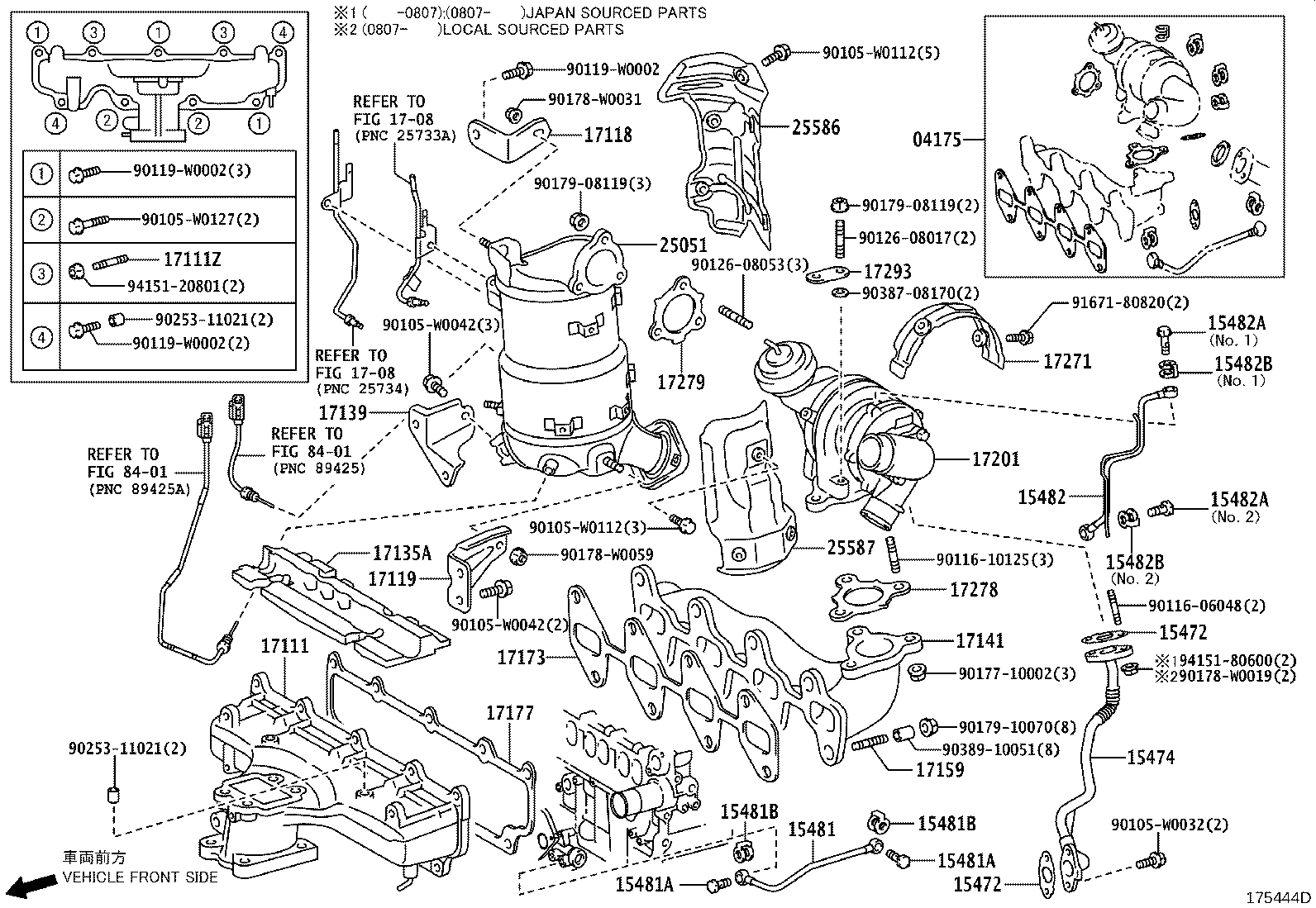 Figure 175444D