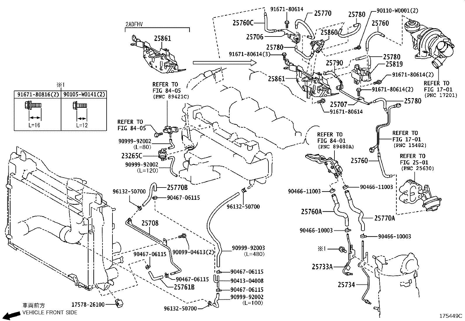 Figure 175449C