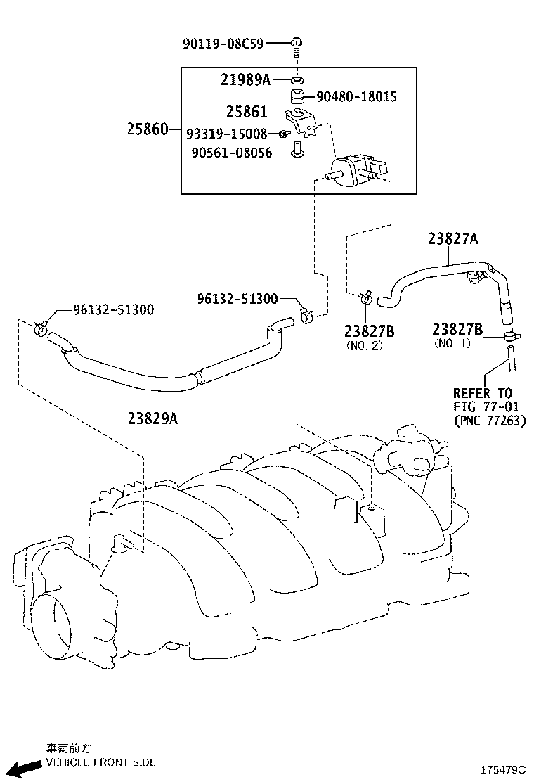 Figure 175479C