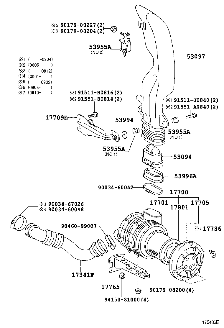 Figure 175482E