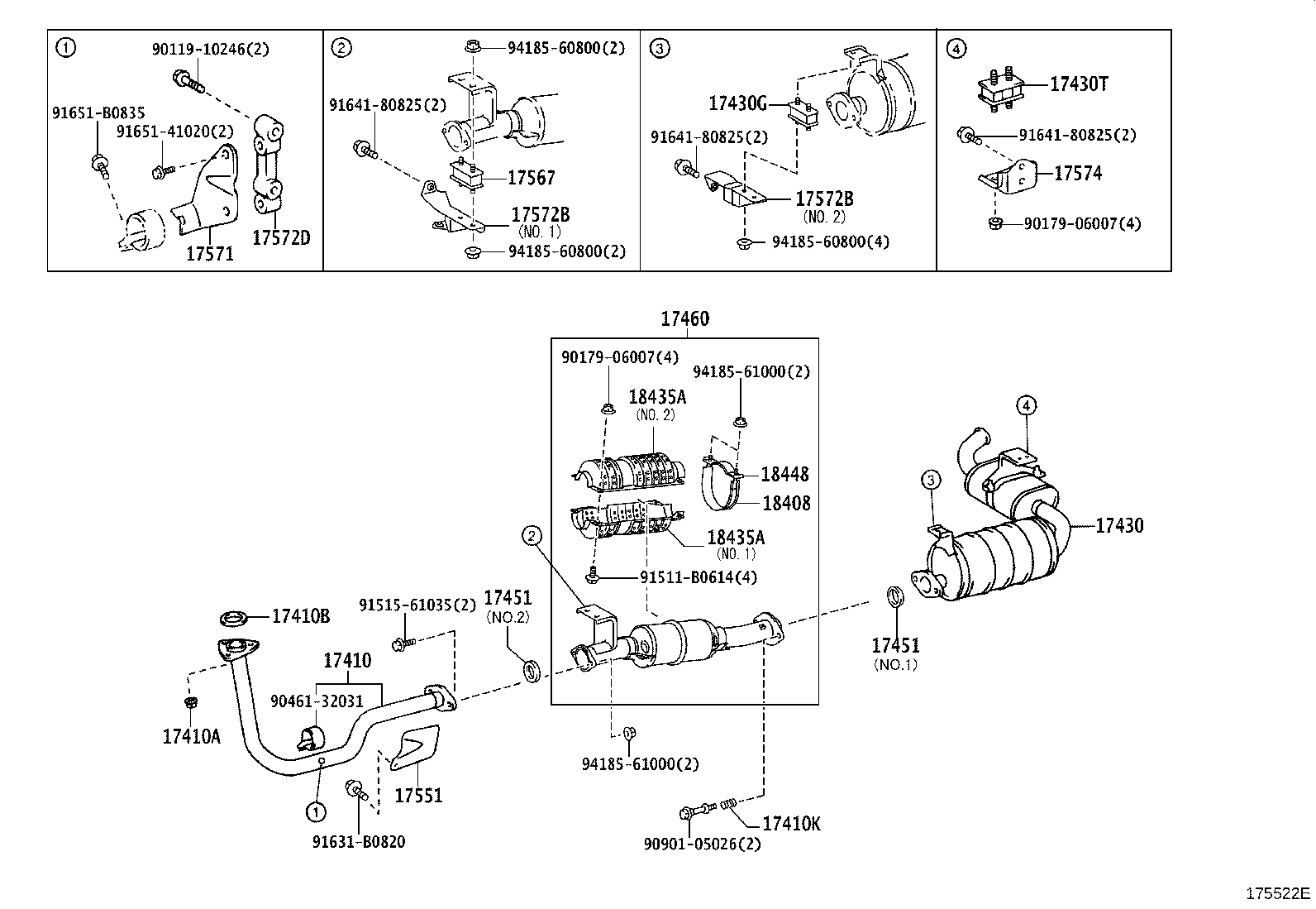 Figure 175522E