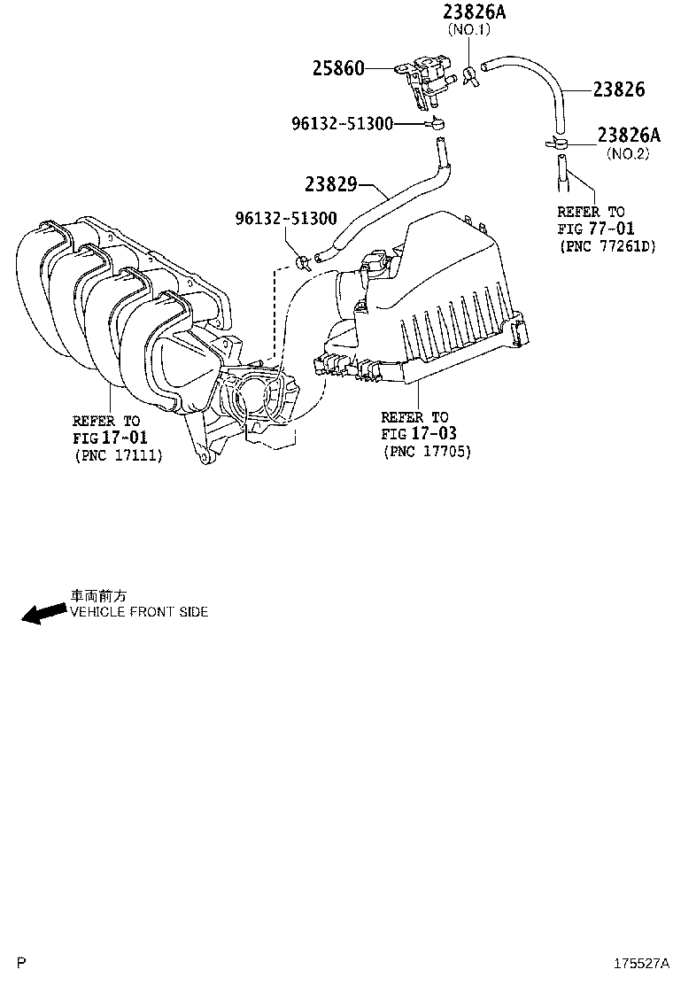 Figure 175527A