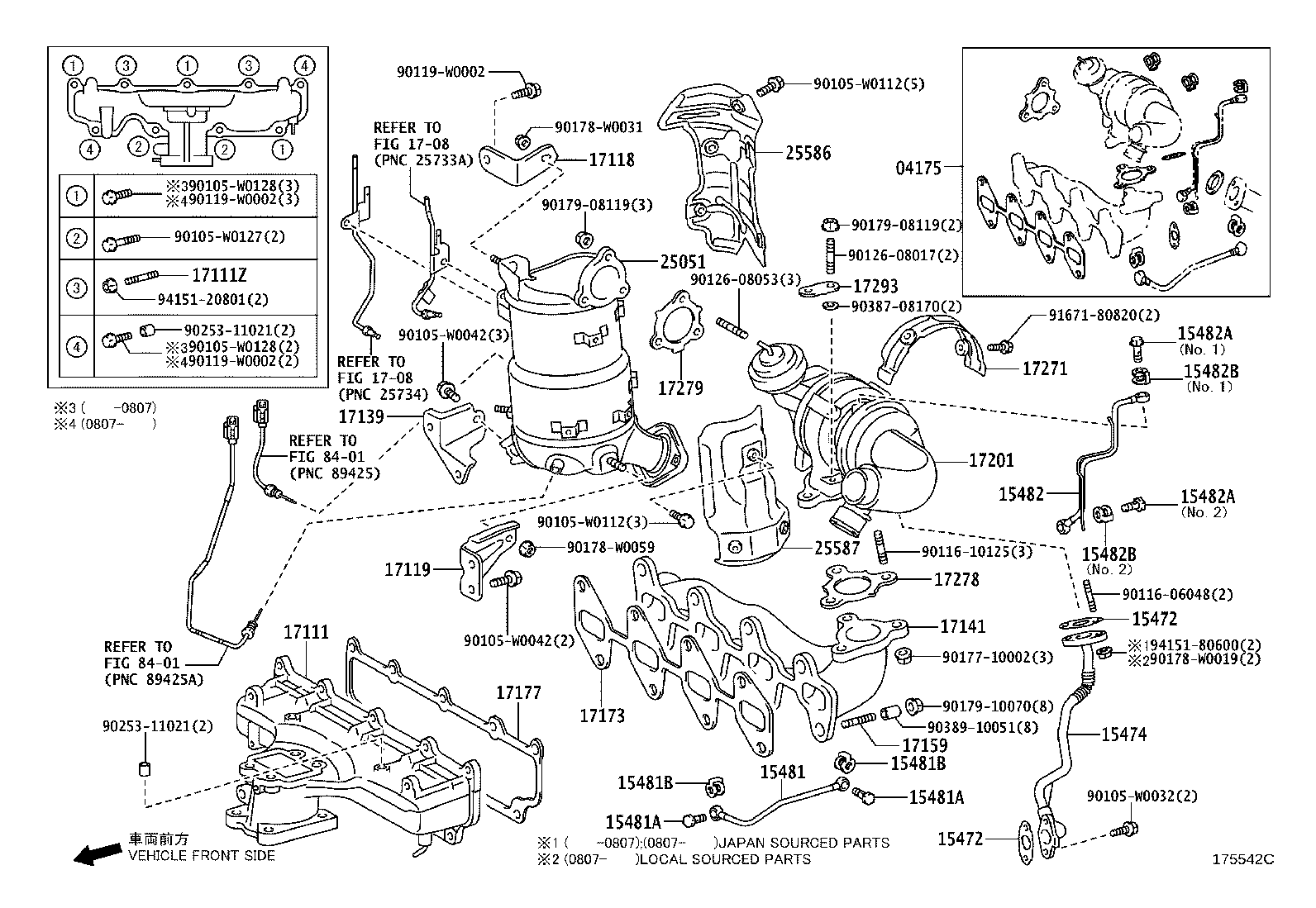 Figure 175542C