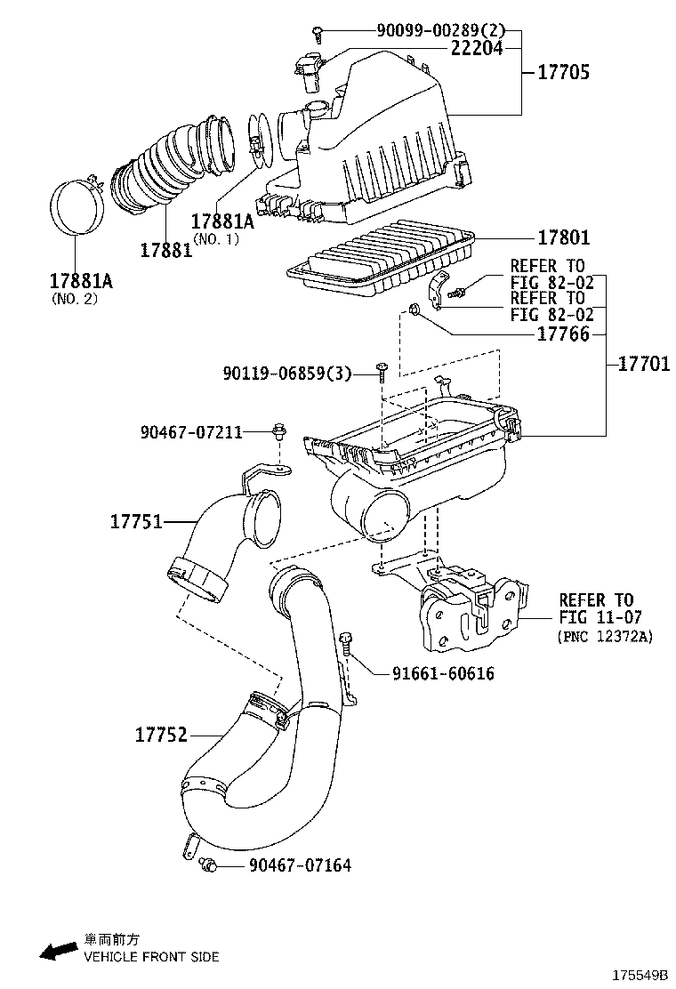 Figure 175549B