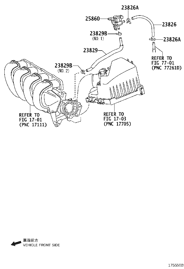 Figure 175550B
