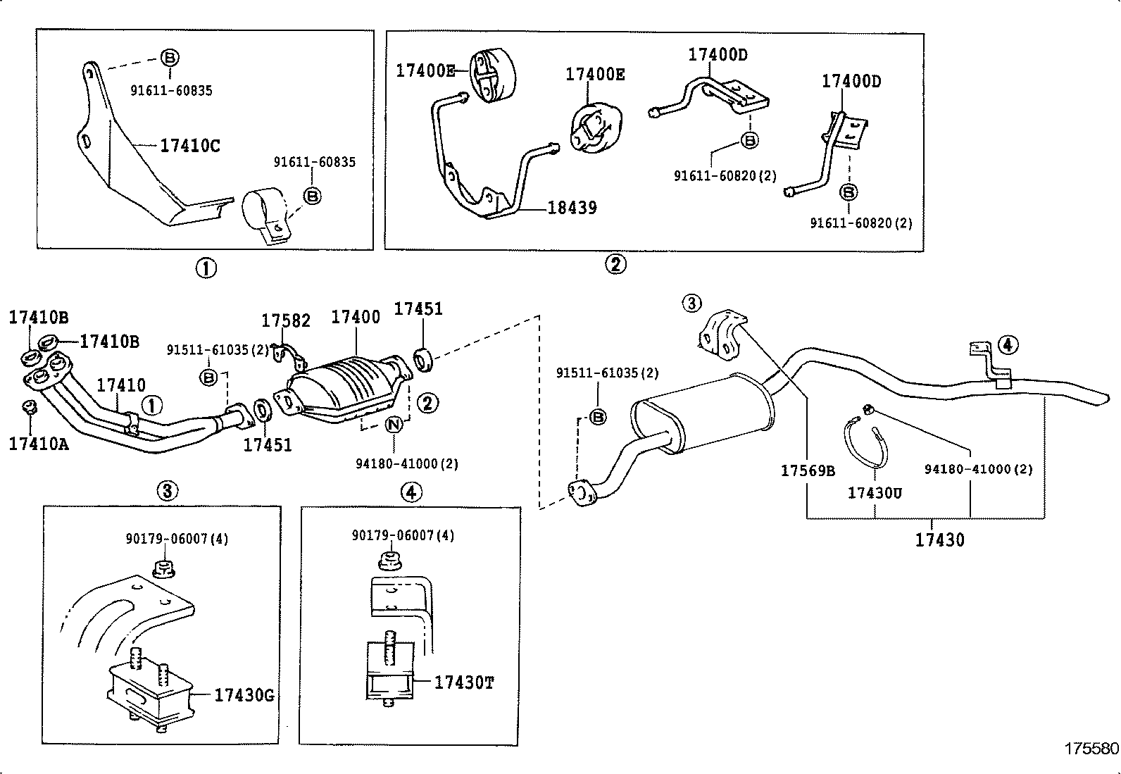Figure 175580A