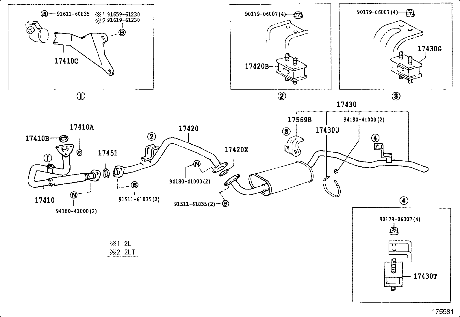 Figure 175581A