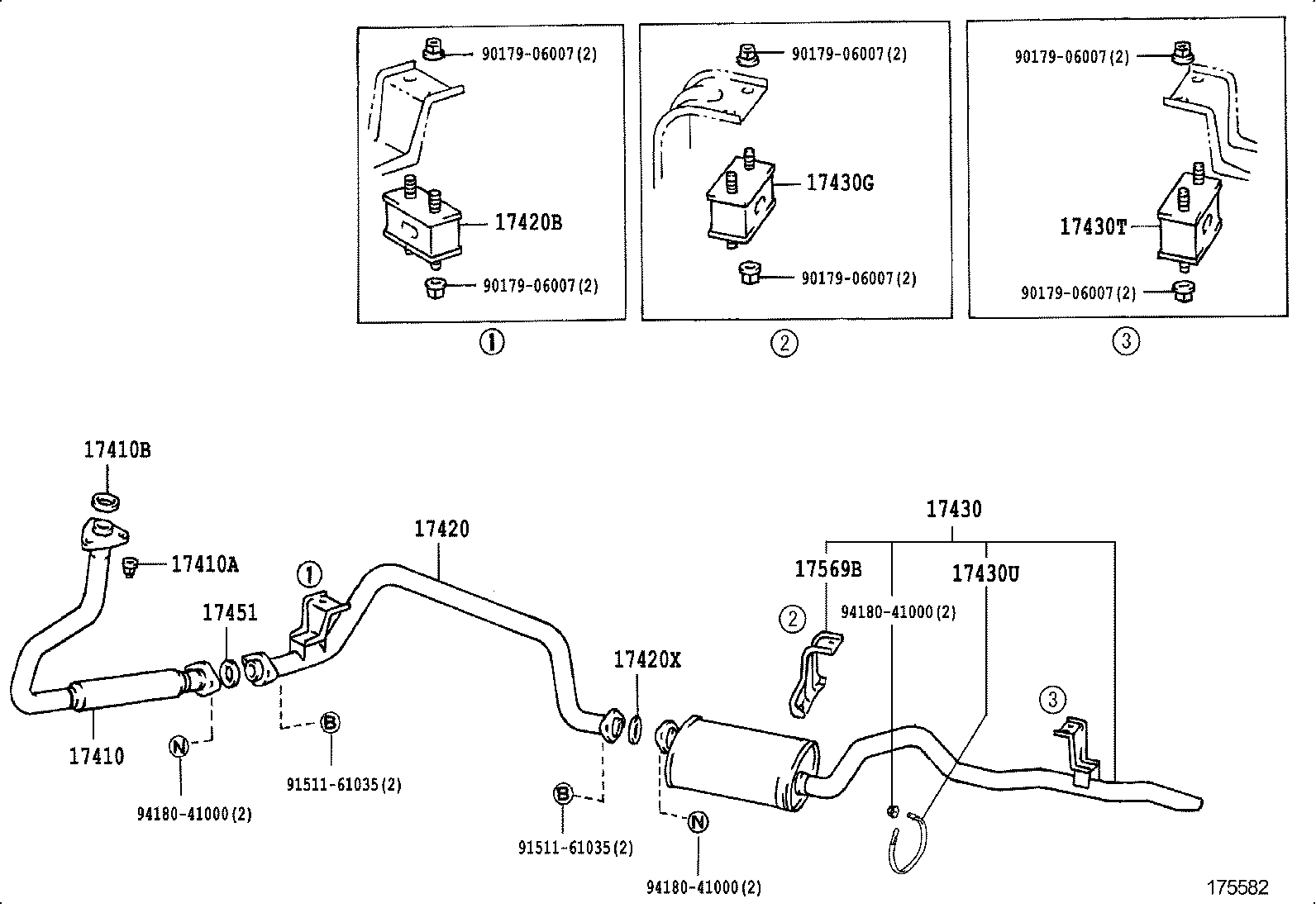 Figure 175582B