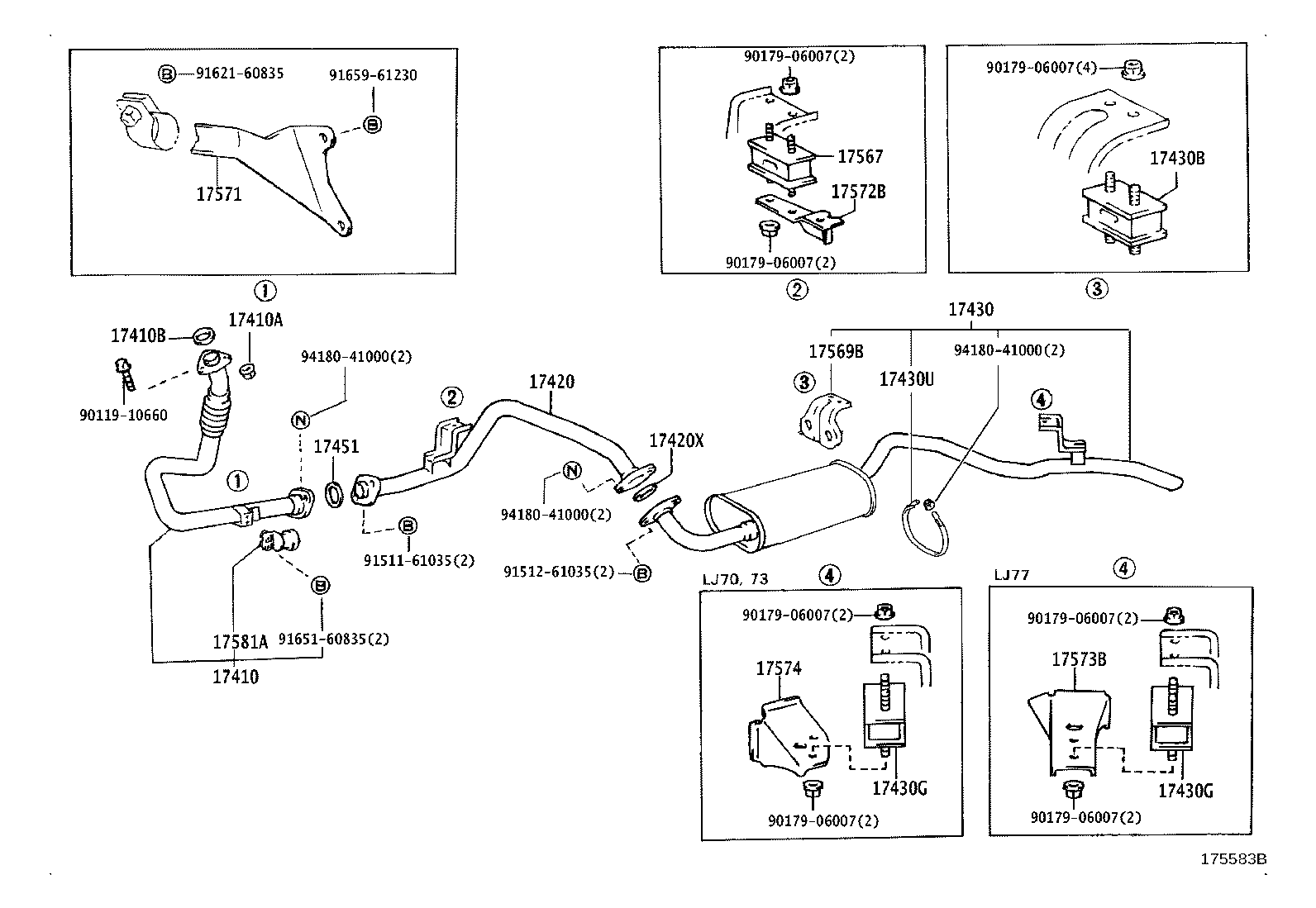 Figure 175583B
