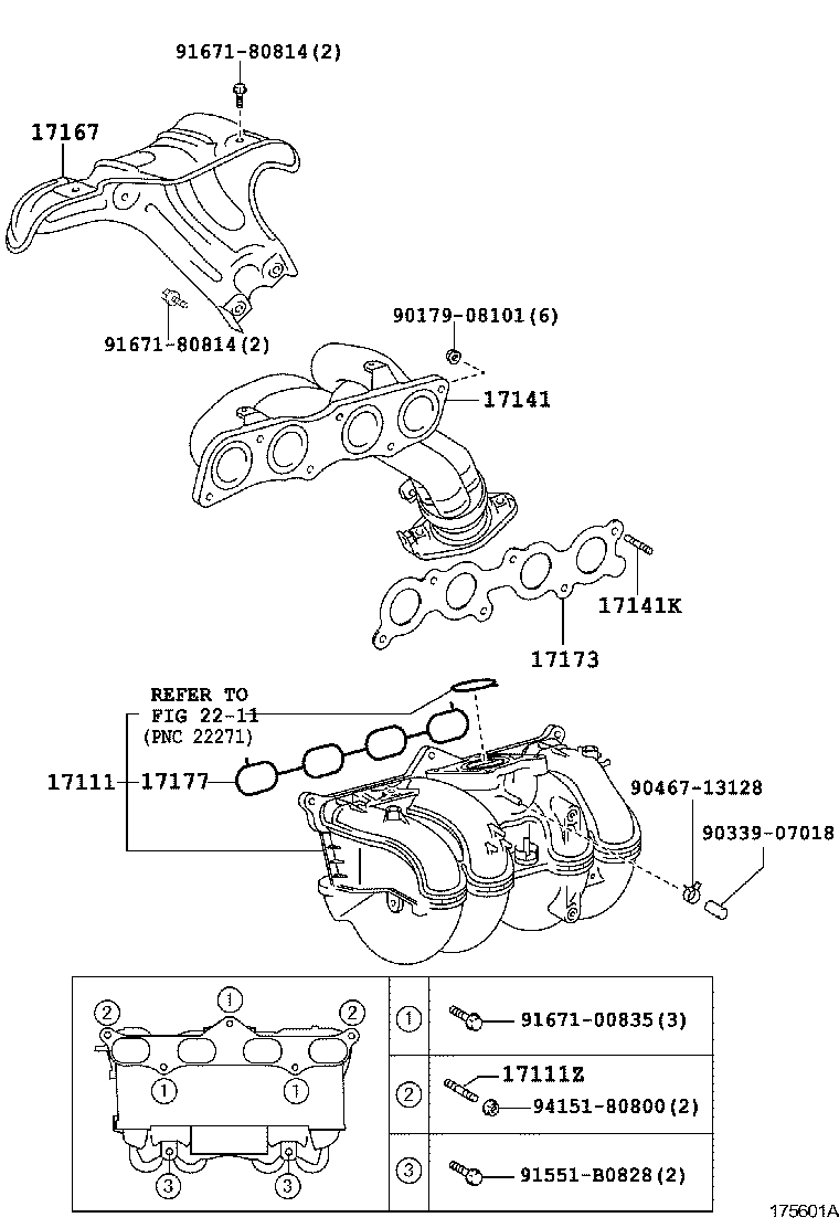 Figure 175601A