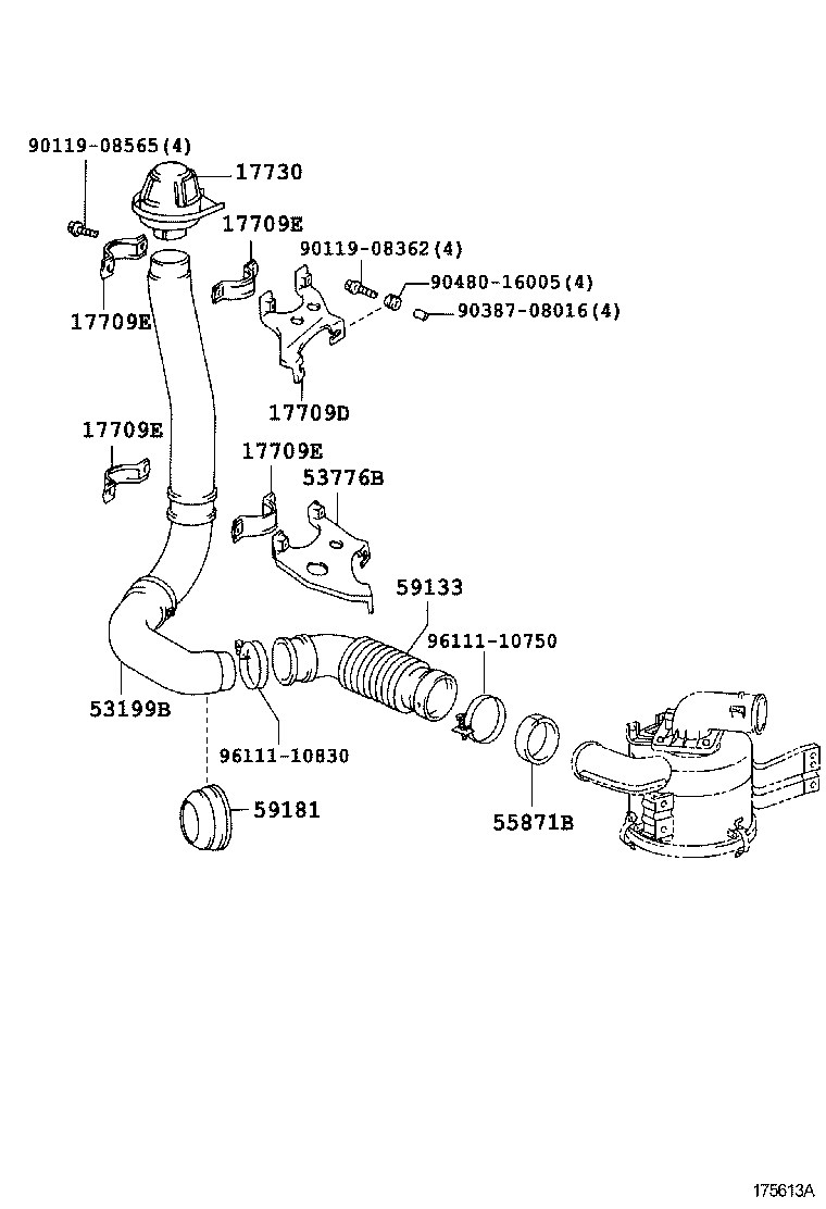 Figure 175613A