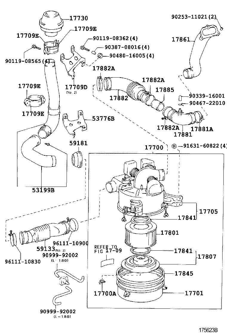 Figure 175623B