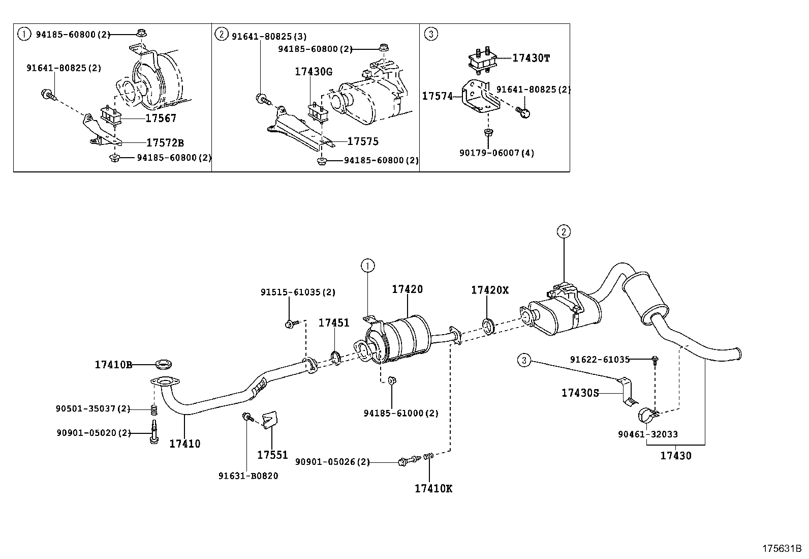 Figure 175631B