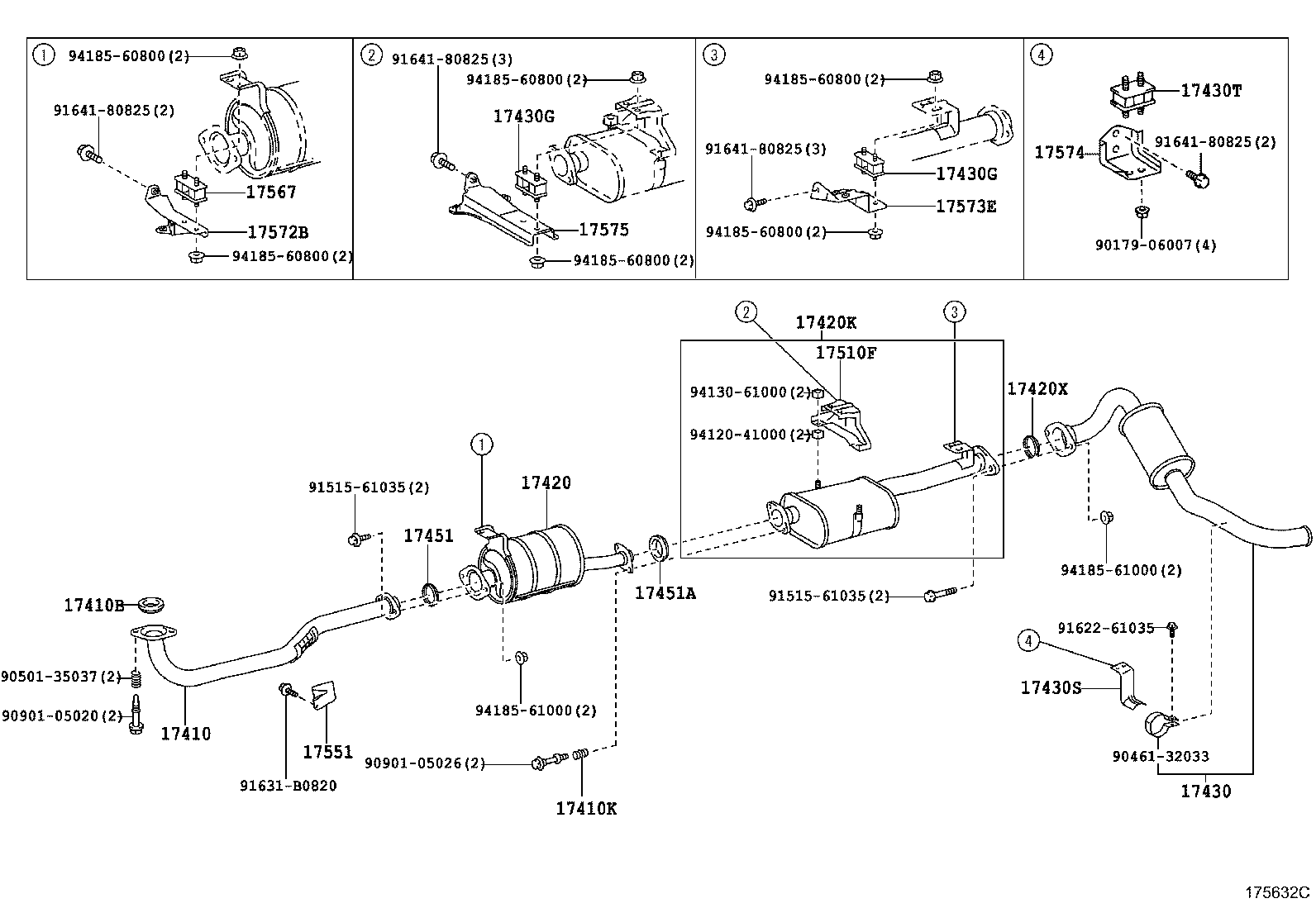 Figure 175632C