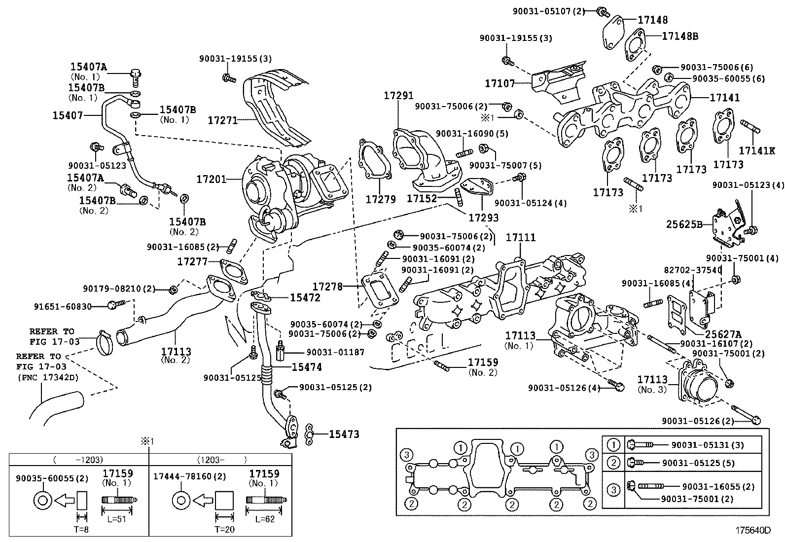 Figure 175640D