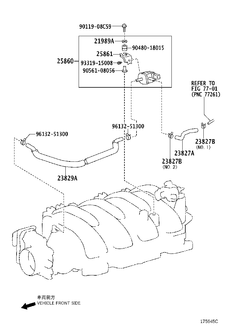 Figure 175645C