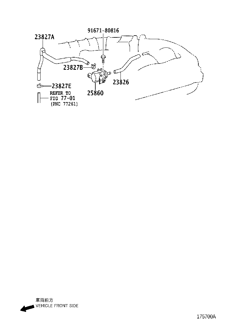Figure 175700A