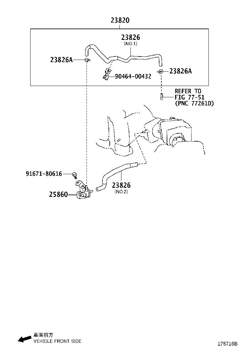 Figure 175716B