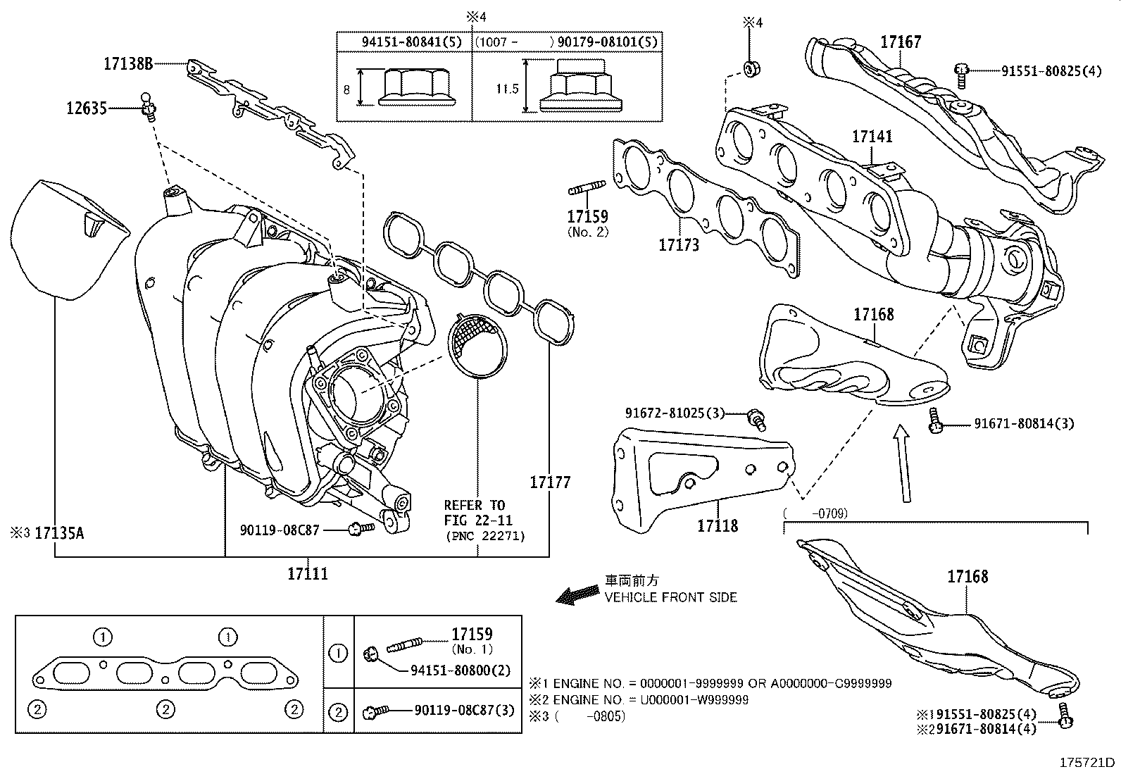 Figure 175721D