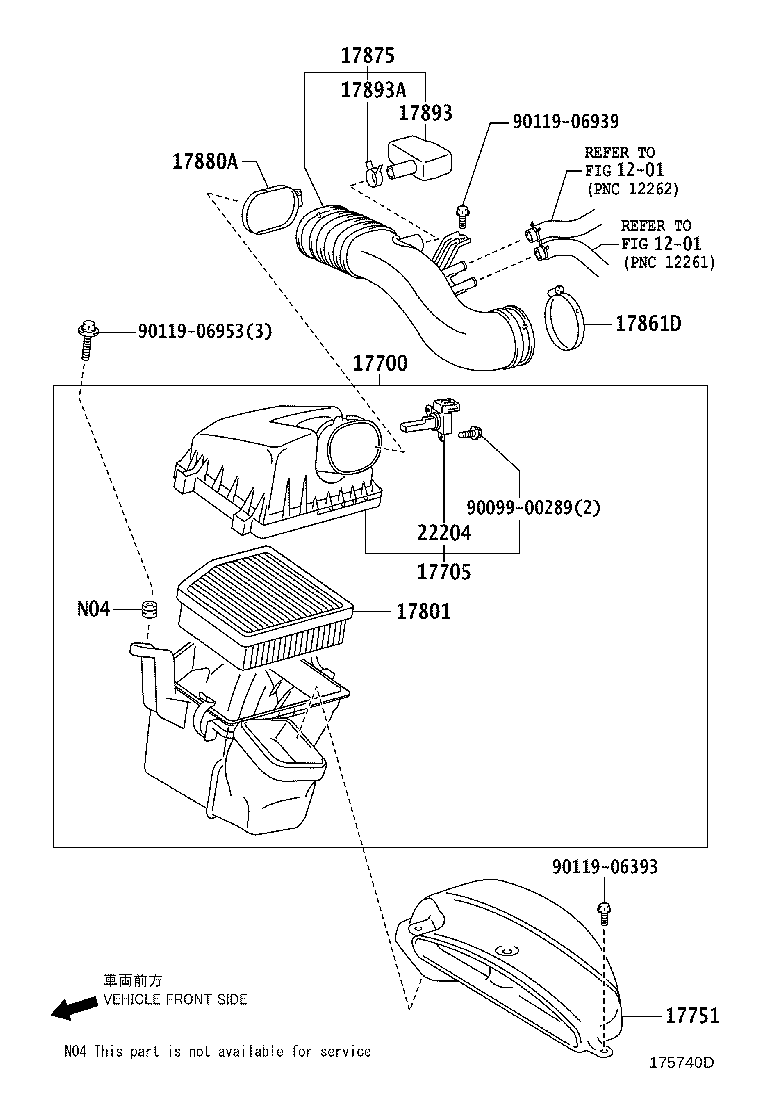 Figure 175740D