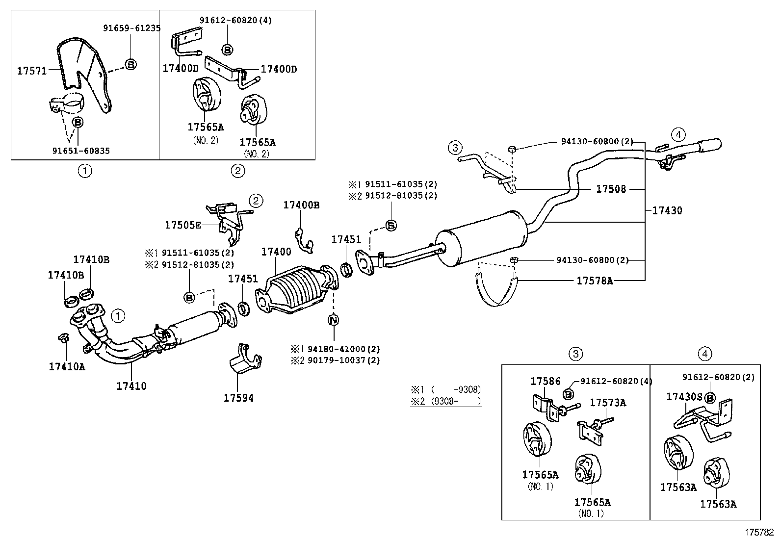 Figure 175782