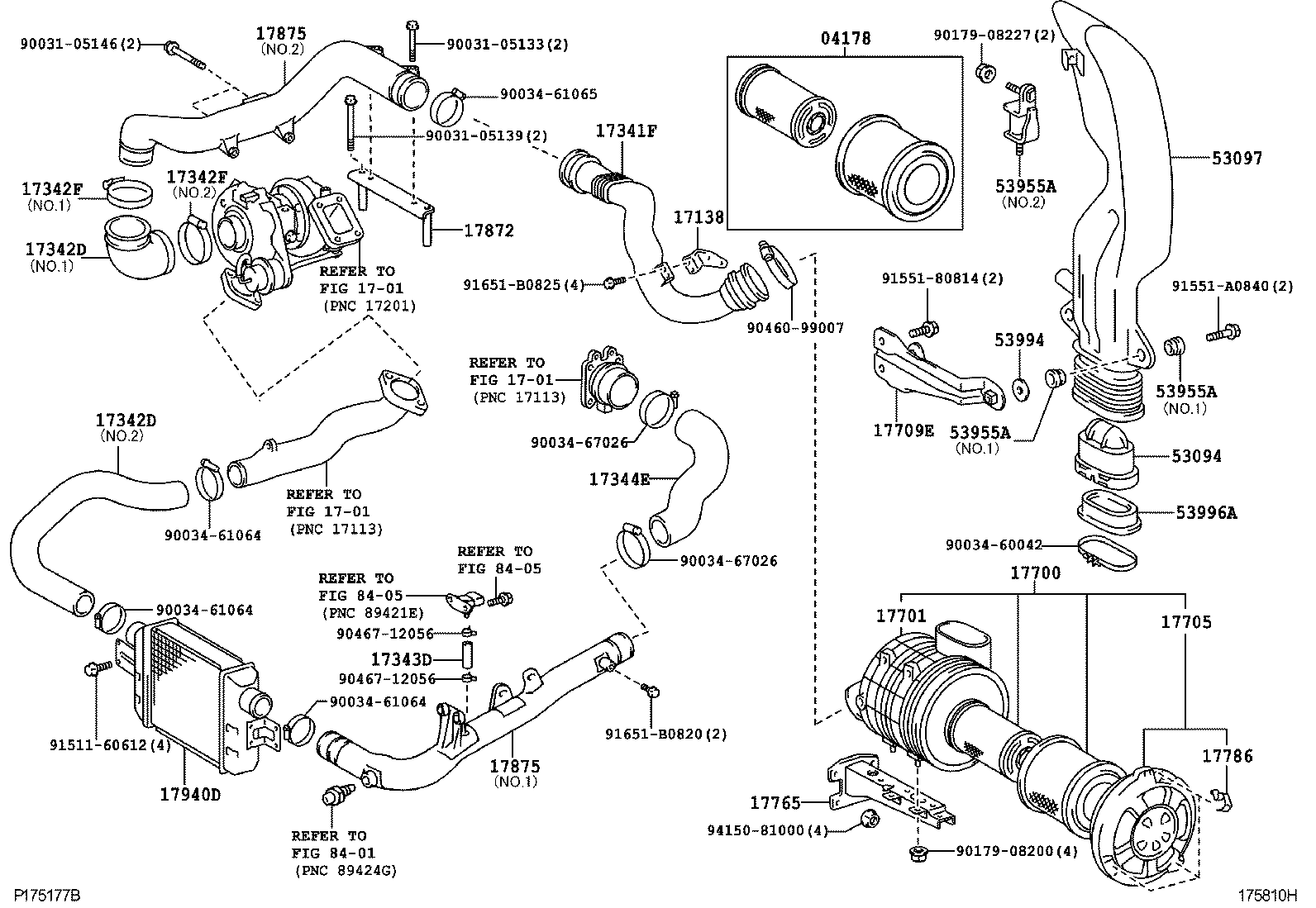 Figure 175810H
