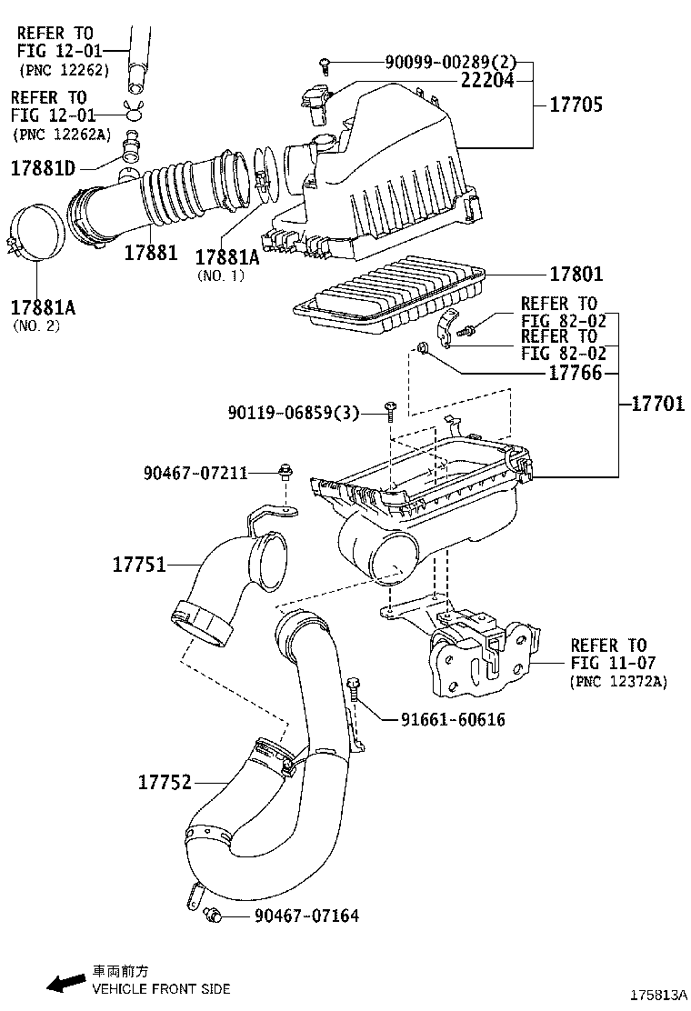 Figure 175813A