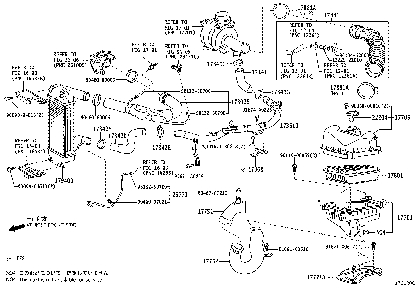 Figure 175820C