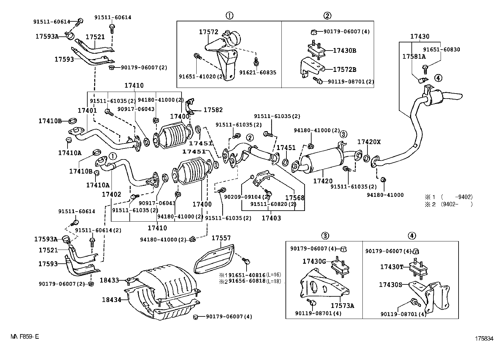 Figure 175834