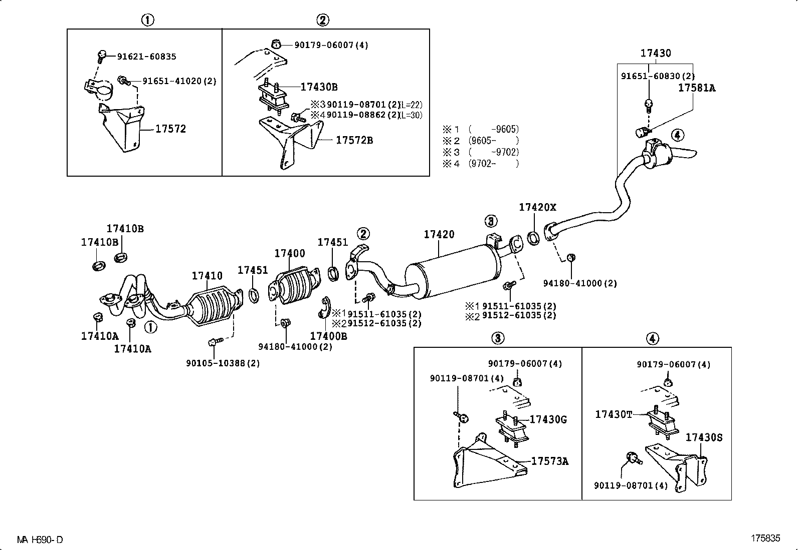 Figure 175835