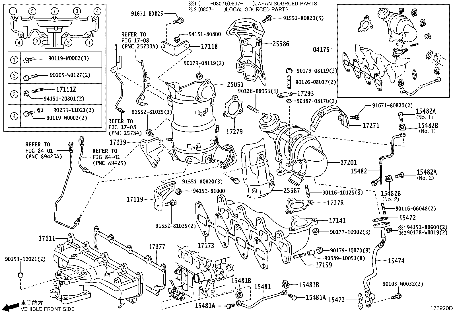 Figure 175920D