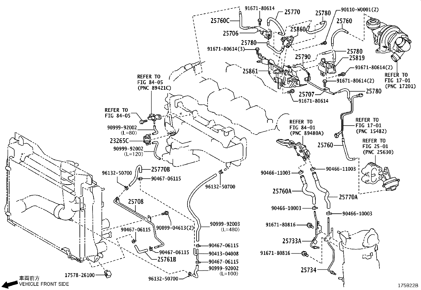 Figure 175922B