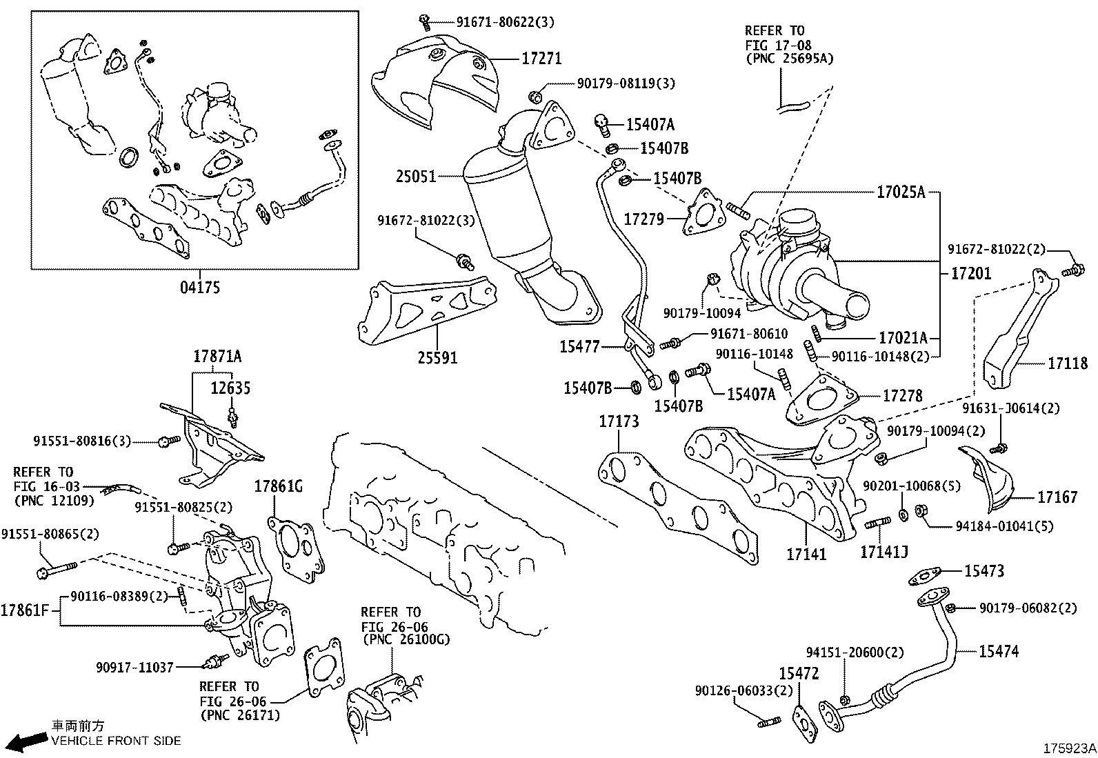 Figure 175923A