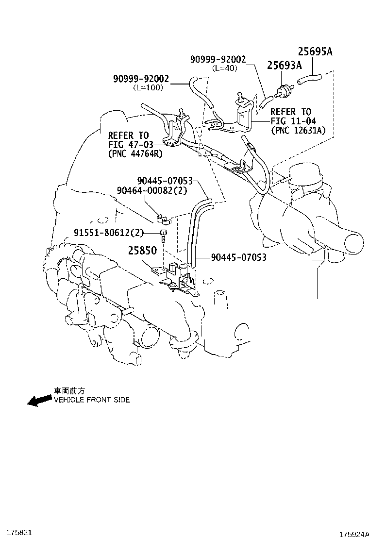 Figure 175924A