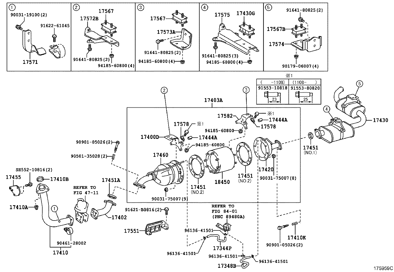 Figure 175959C