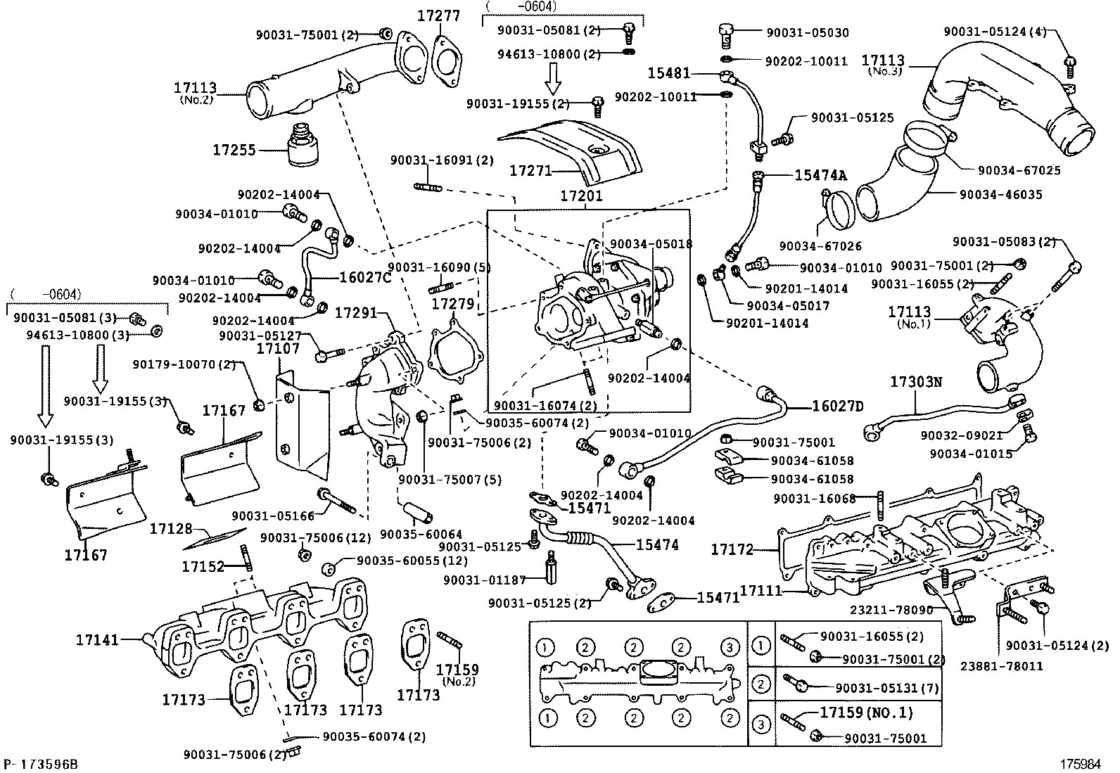 Figure 175984