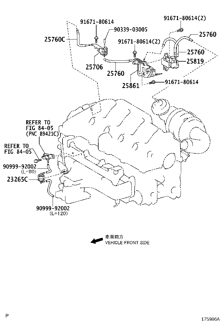 Figure 175986A