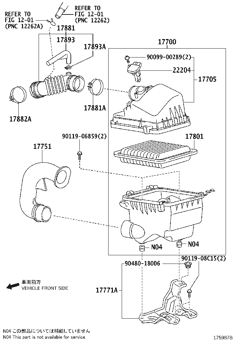 Figure 175987B