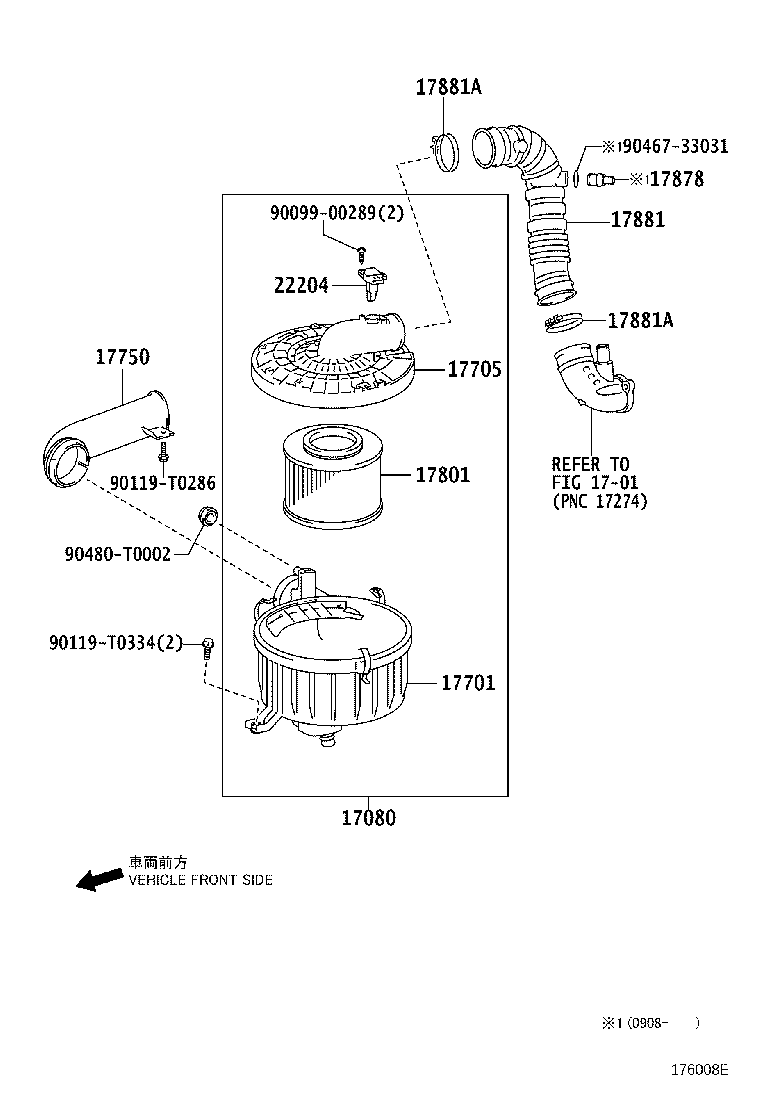 Figure 176008E
