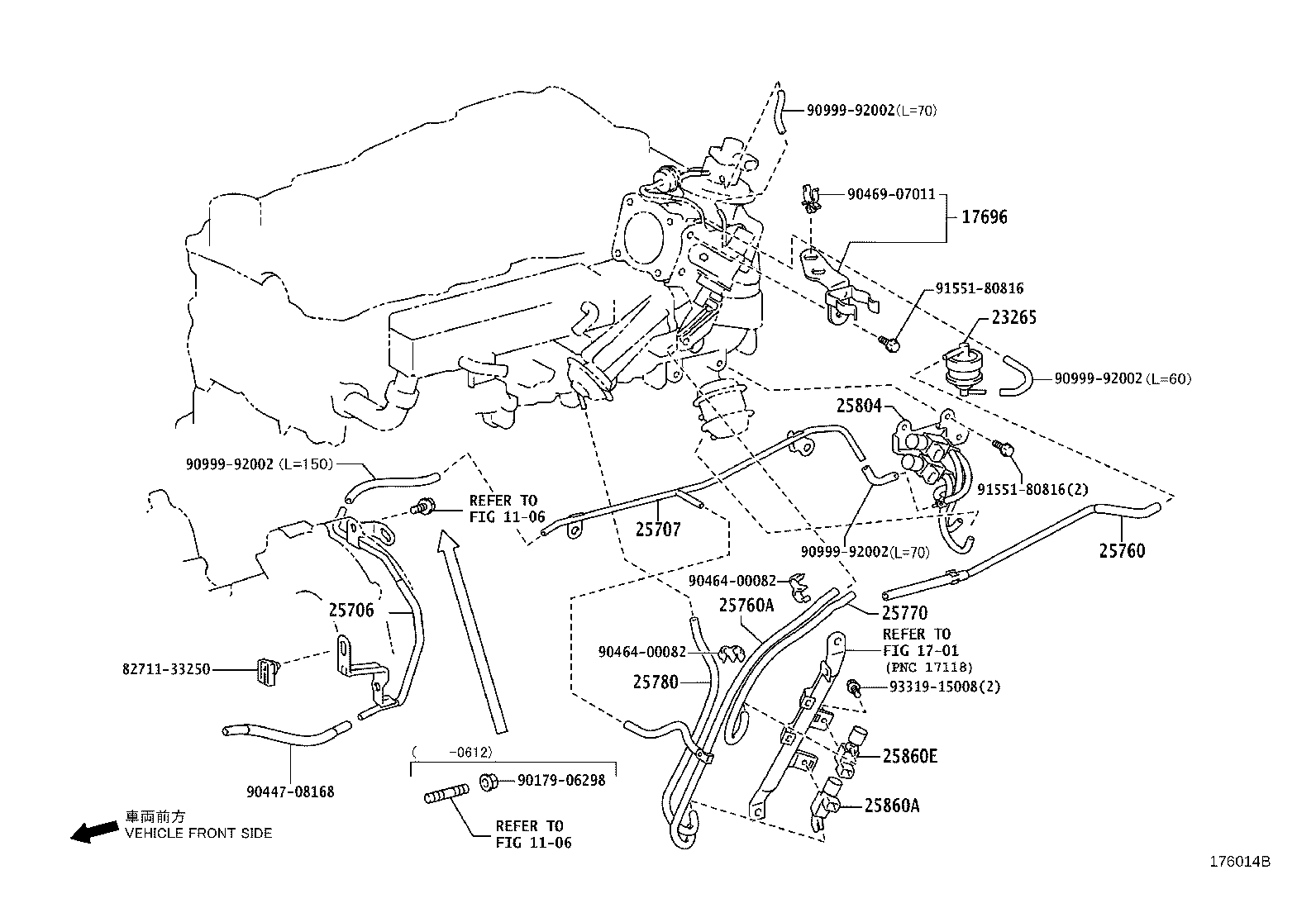 Figure 176014B