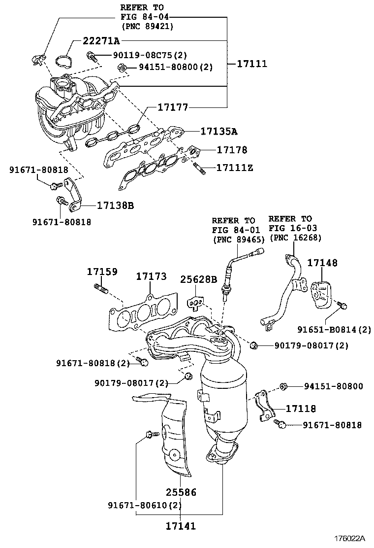 Figure 176022A