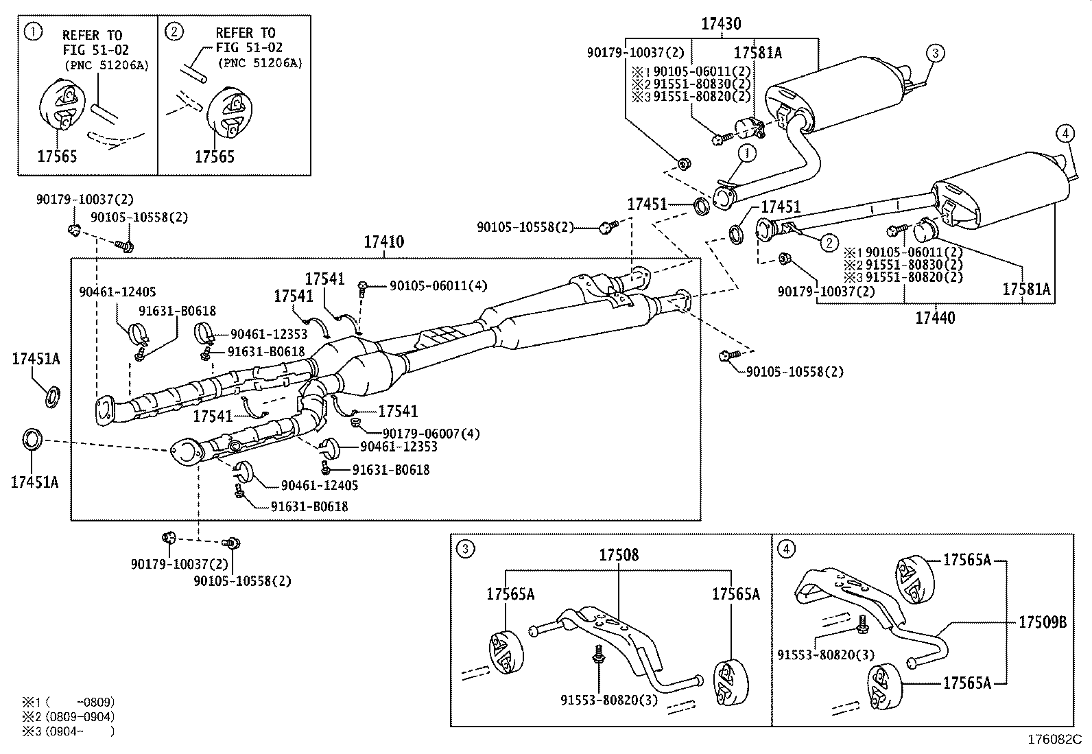 Figure 176082C
