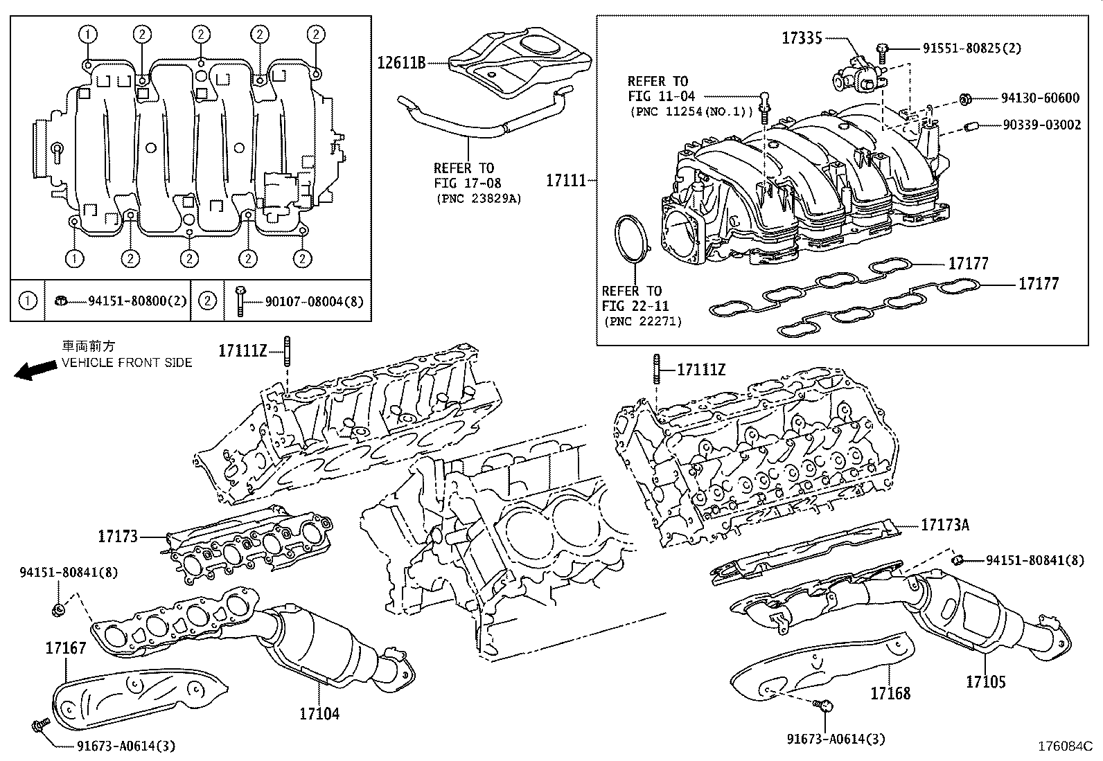 Figure 176084C