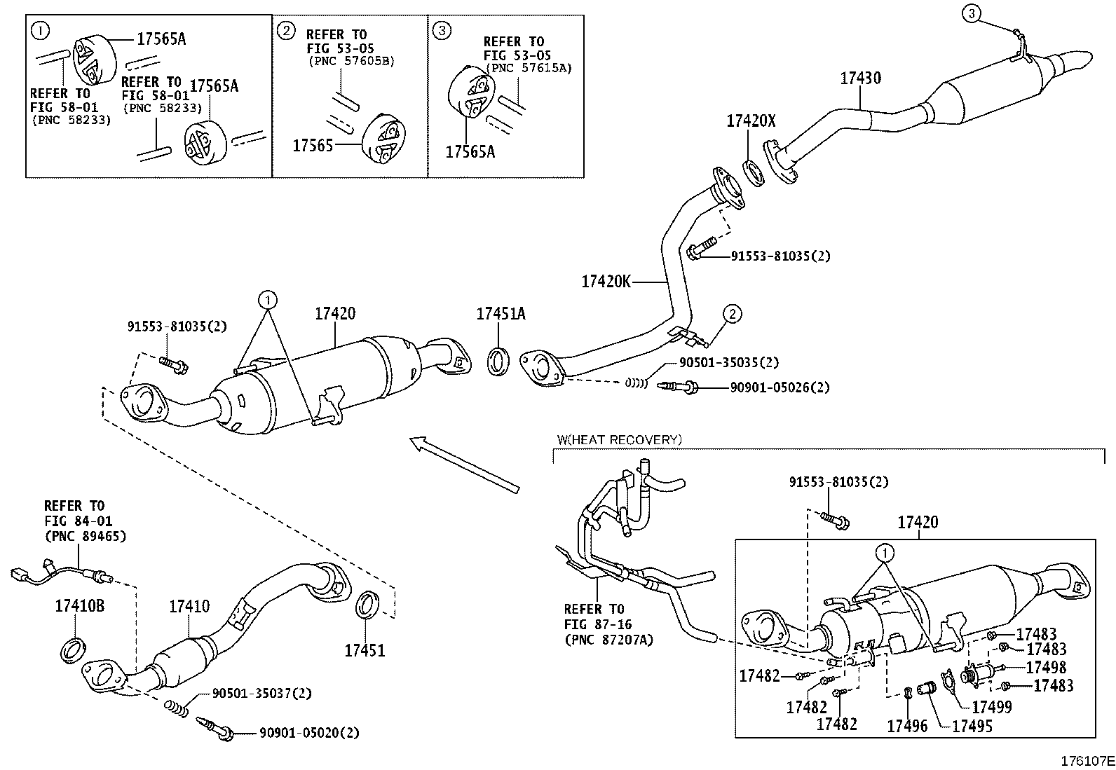 Figure 176107E