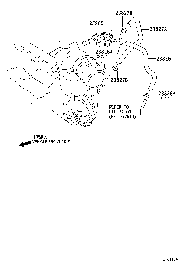Figure 176118A