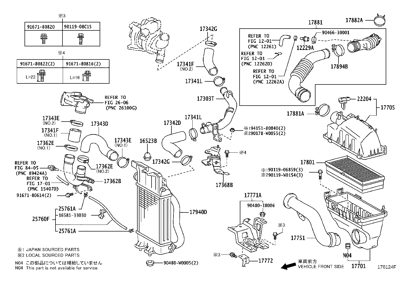 Figure 176124F