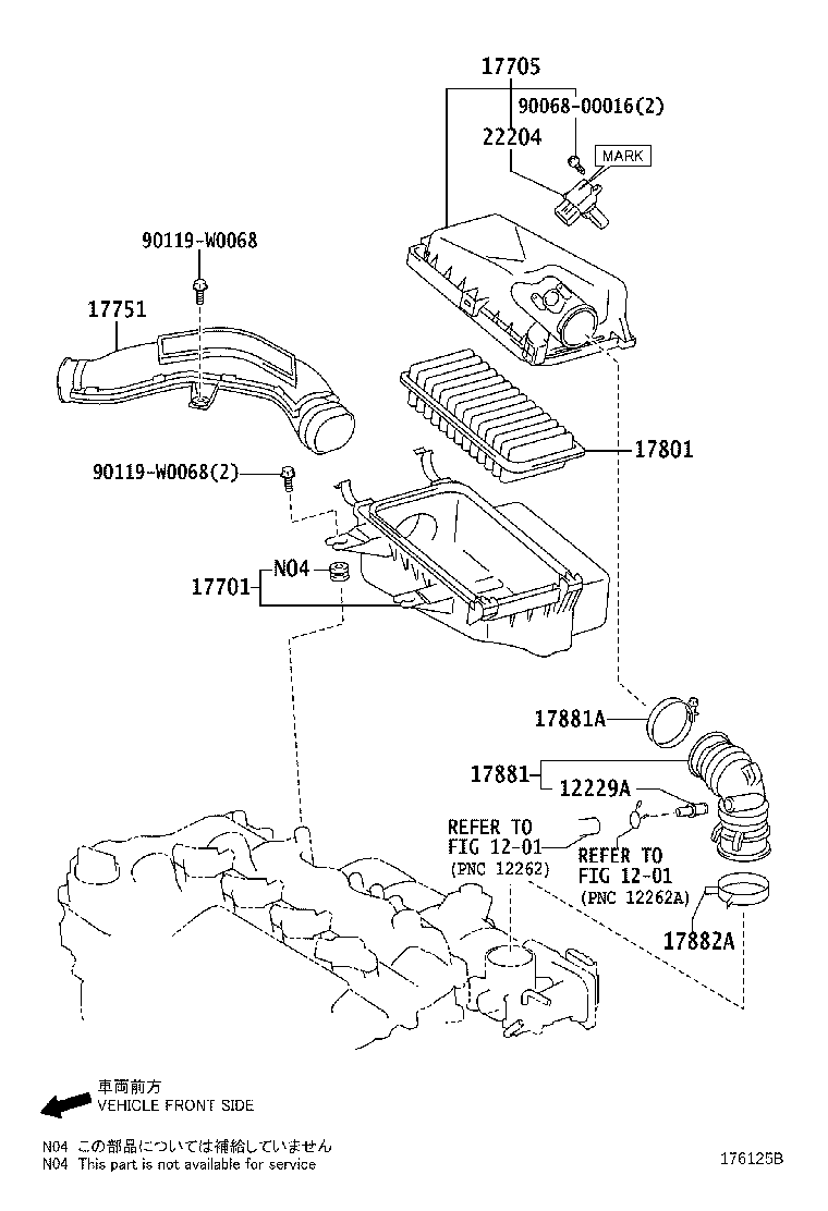 Figure 176125B